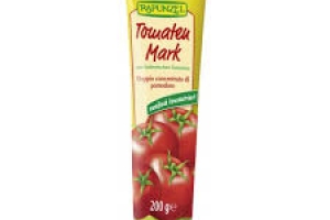 TOMATE PULPA TUBO RAPUNZEL